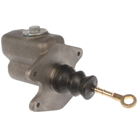 Dorman NEW MASTER CYLINDER M36492